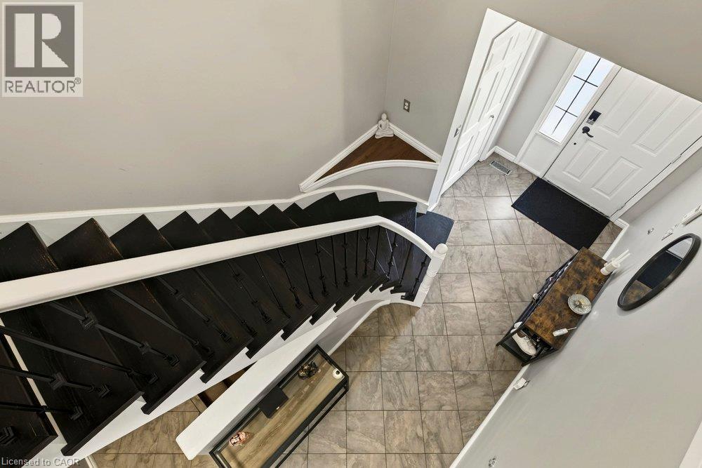 #15 1860 UPPER GAGE Avenue - 14