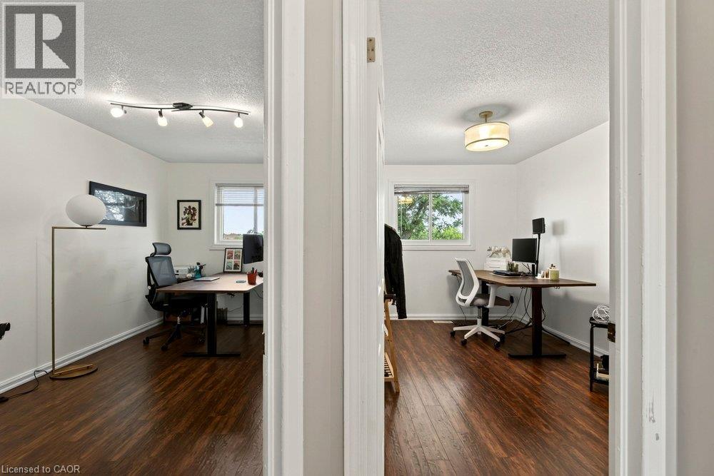 #15 1860 UPPER GAGE Avenue - Image 23
