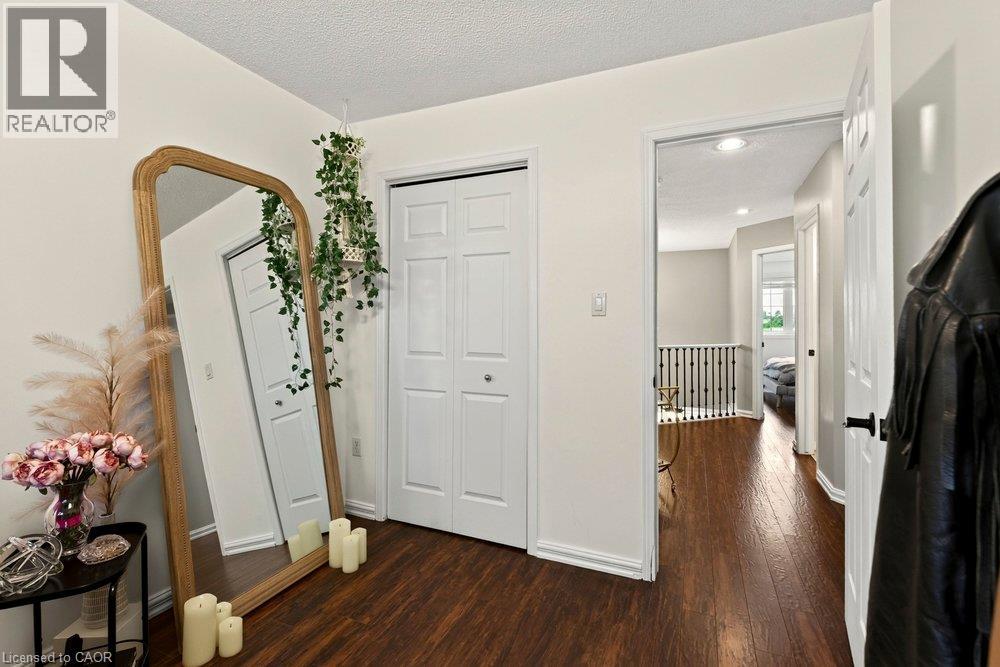 #15 1860 UPPER GAGE Avenue - 22