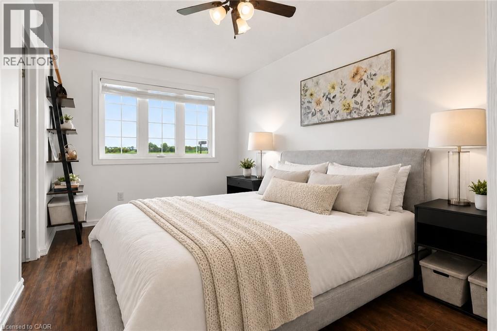#15 1860 UPPER GAGE Avenue - Image 16
