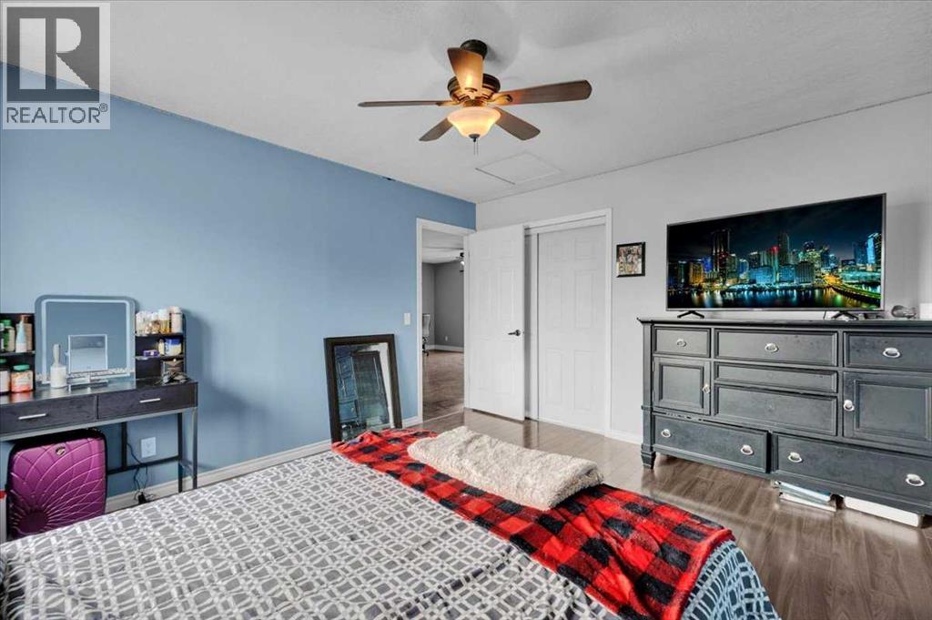 125 13 Avenue - Photo 27