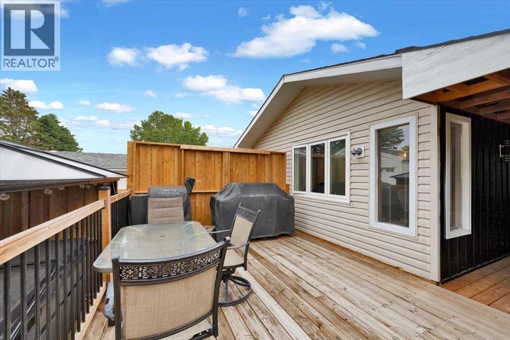125 13 Avenue - Photo 34