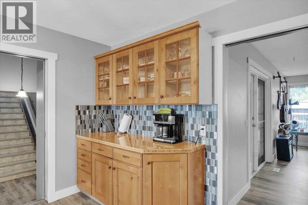 125 13 Avenue - Photo 17