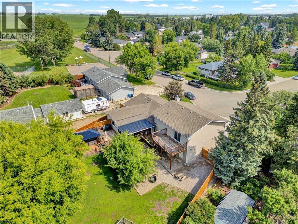 125 13 Avenue - Photo 41