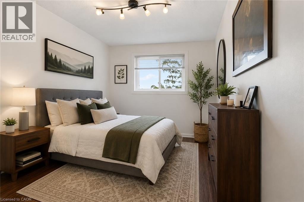 #15 1860 UPPER GAGE Avenue - Image 25