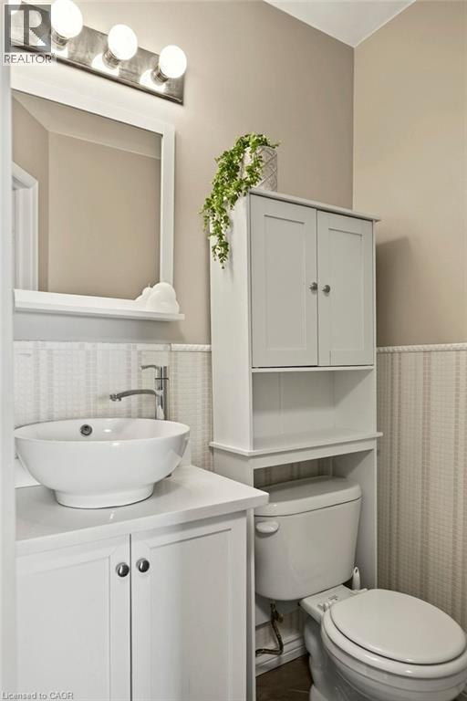 #15 1860 UPPER GAGE Avenue - Image 13