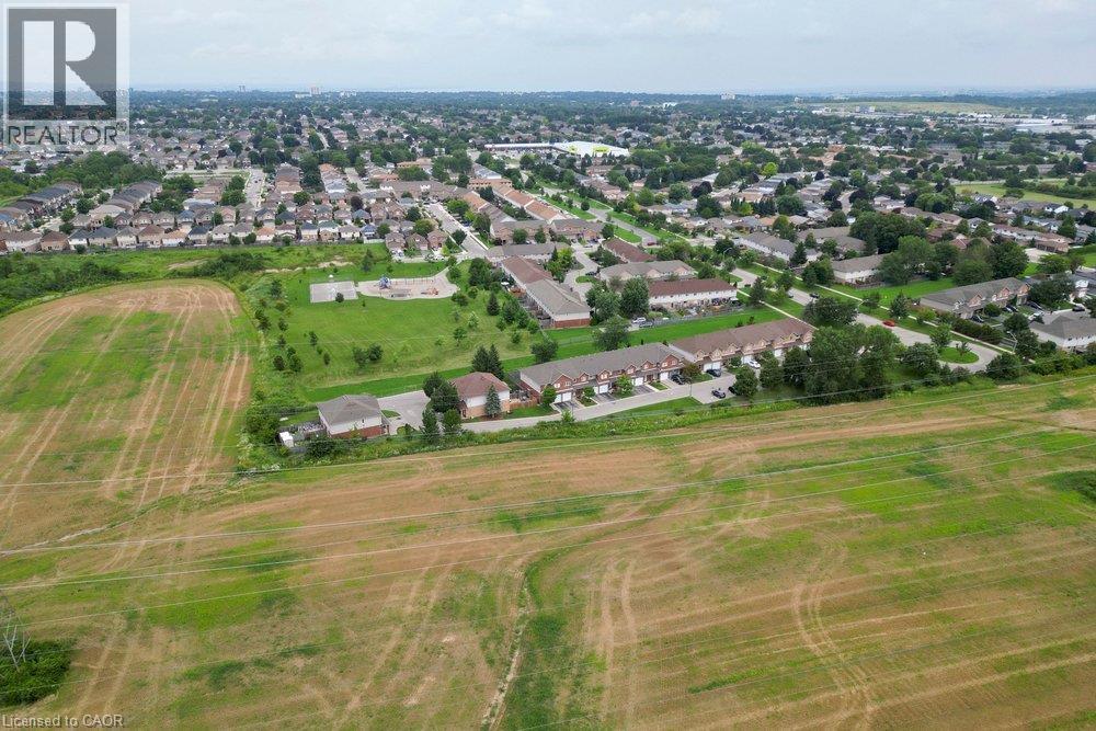 #15 1860 UPPER GAGE Avenue - Image 32