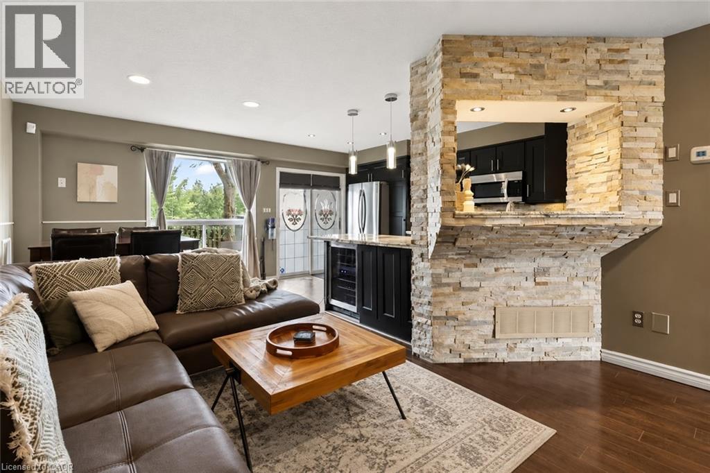 #15 1860 UPPER GAGE Avenue - 7