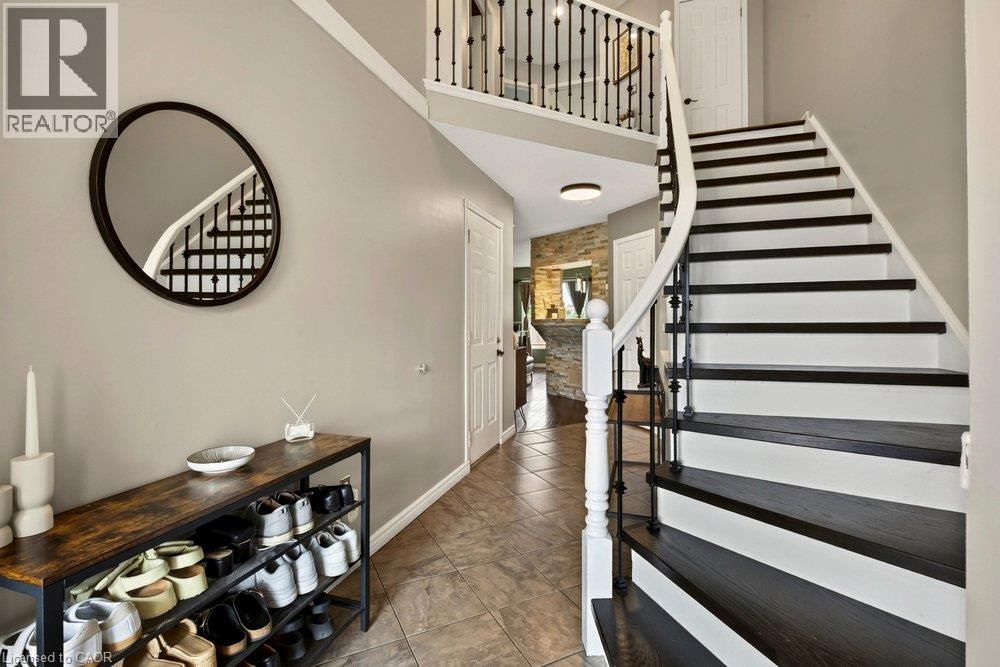 #15 1860 UPPER GAGE Avenue - 4