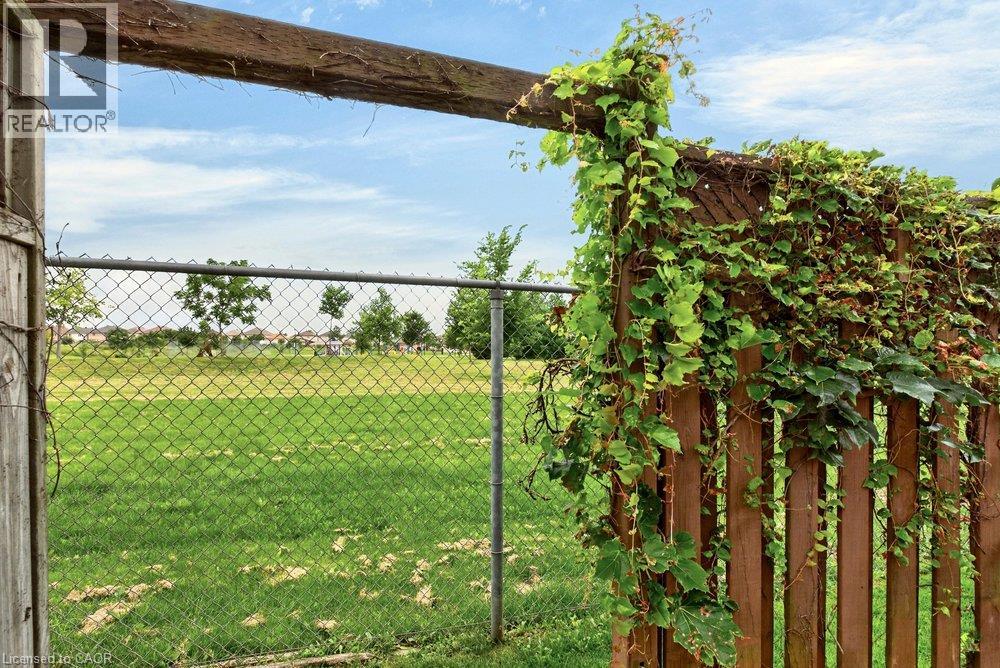 #15 1860 UPPER GAGE Avenue - Image 31