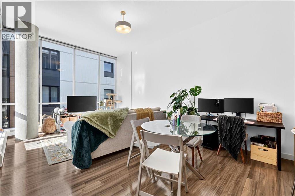 235 9A Street Northwest - Photo 9