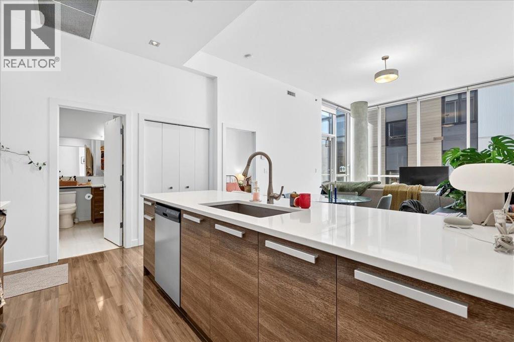 235 9A Street Northwest - Photo 13