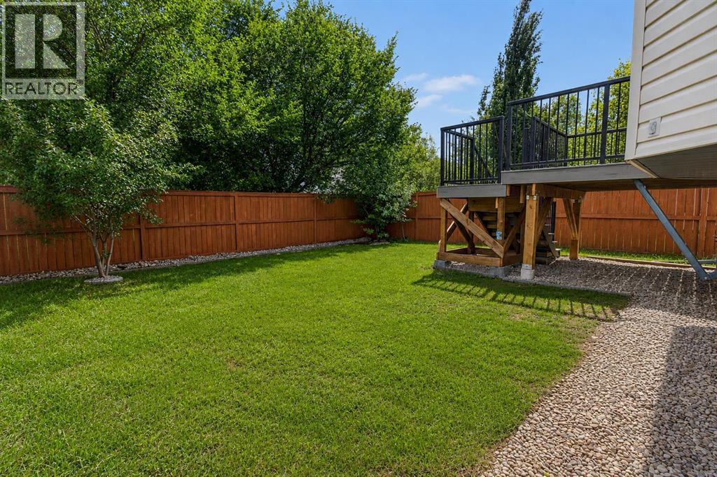 250 Bridlewood Circle Southwest - Photo 35