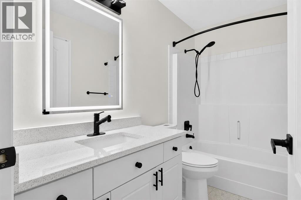 250 Bridlewood Circle Southwest - Photo 17