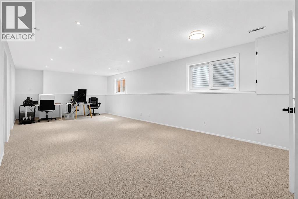 250 Bridlewood Circle Southwest - Photo 25