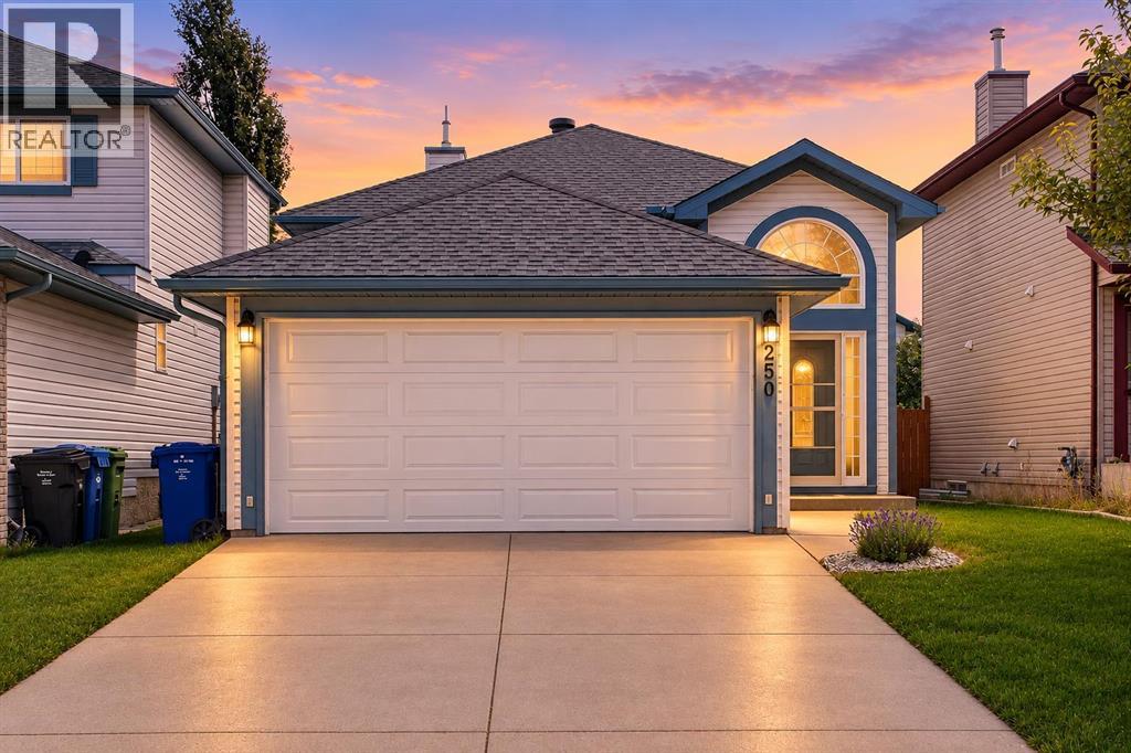 250 Bridlewood Circle Southwest - Photo 38