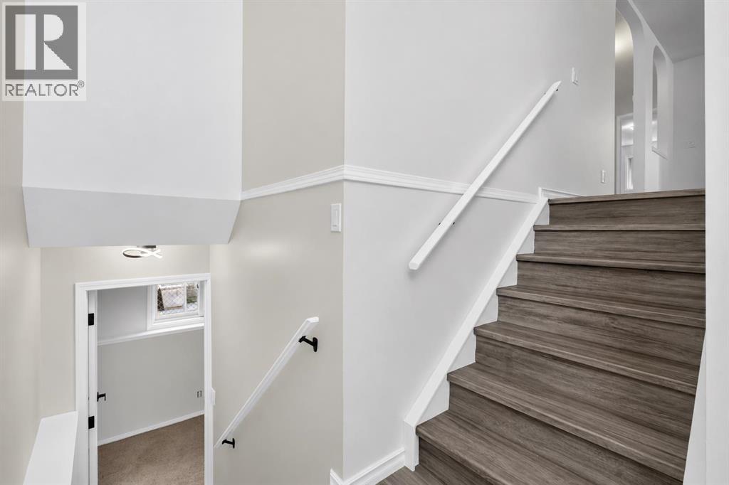250 Bridlewood Circle Southwest