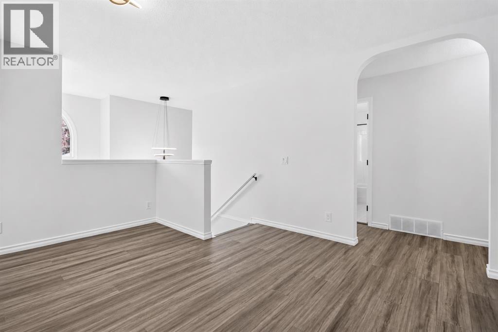 250 Bridlewood Circle Southwest - Photo 8