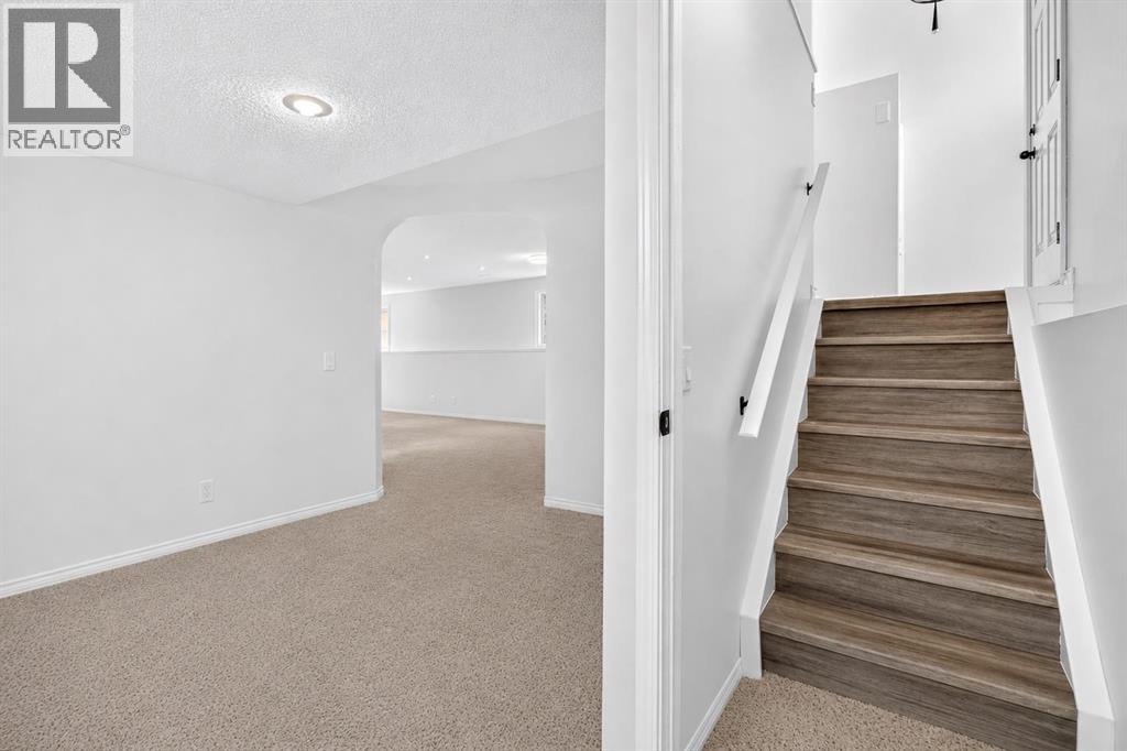 250 Bridlewood Circle Southwest - Photo 23