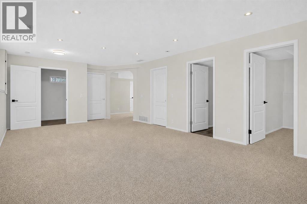 250 Bridlewood Circle Southwest - Photo 29