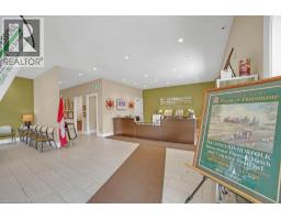 4023 Highway 6, Hagersville, ON N0A1H0 Photo 13