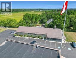 4023 Highway 6, Hagersville, ON N0A1H0 Photo 11
