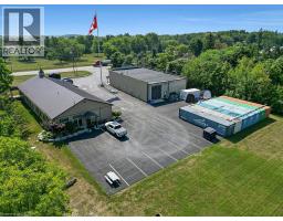 4023 Highway 6, Hagersville, ON N0A1H0 Photo 8