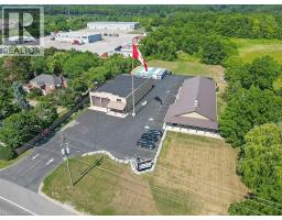 4023 Highway 6, Hagersville, ON N0A1H0 Photo 6