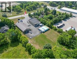 4023 Highway 6, Hagersville, ON N0A1H0 Photo 9