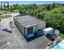 4023 Highway 6, Hagersville, ON N0A1H0 Photo 10