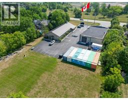 4023 Highway 6, Hagersville, ON N0A1H0 Photo 12