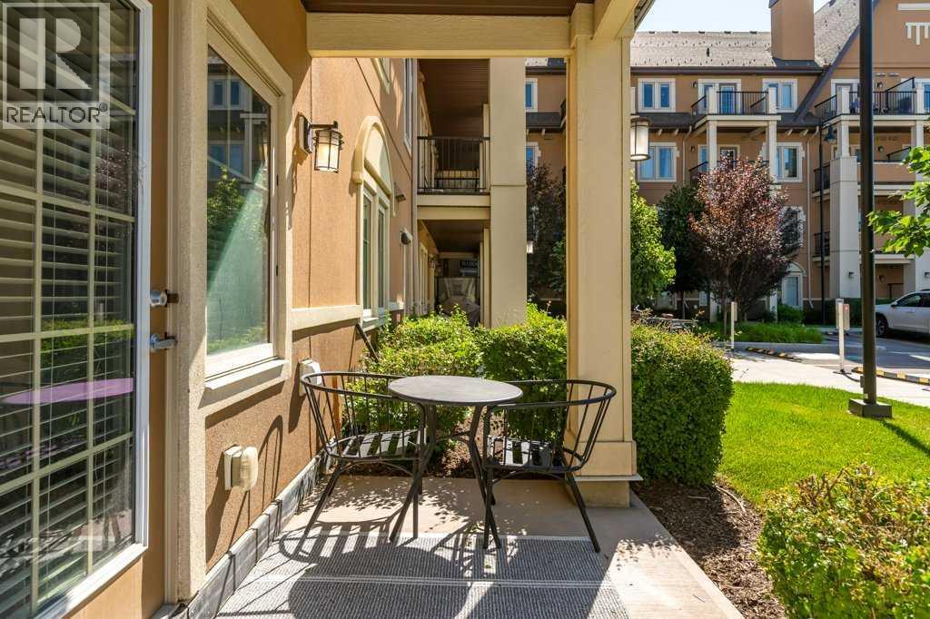 30 Mahogany Mews Southeast - Photo 11