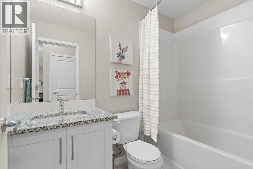 30 Mahogany Mews Southeast - Photo 20