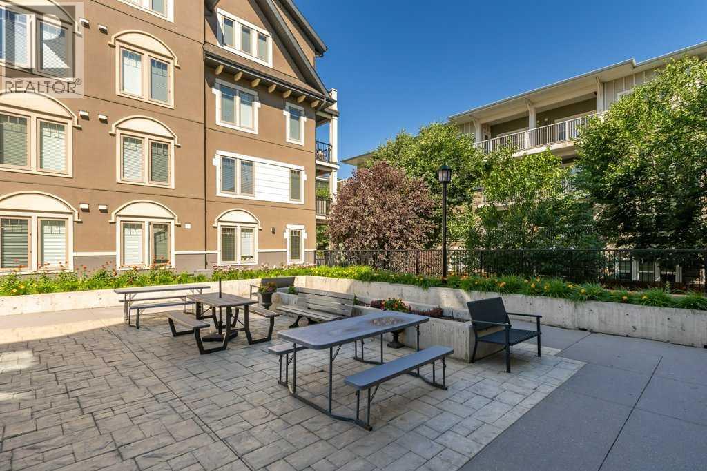 30 Mahogany Mews Southeast - Photo 28