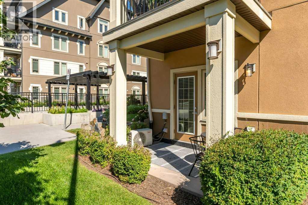 30 Mahogany Mews Southeast - Photo 24