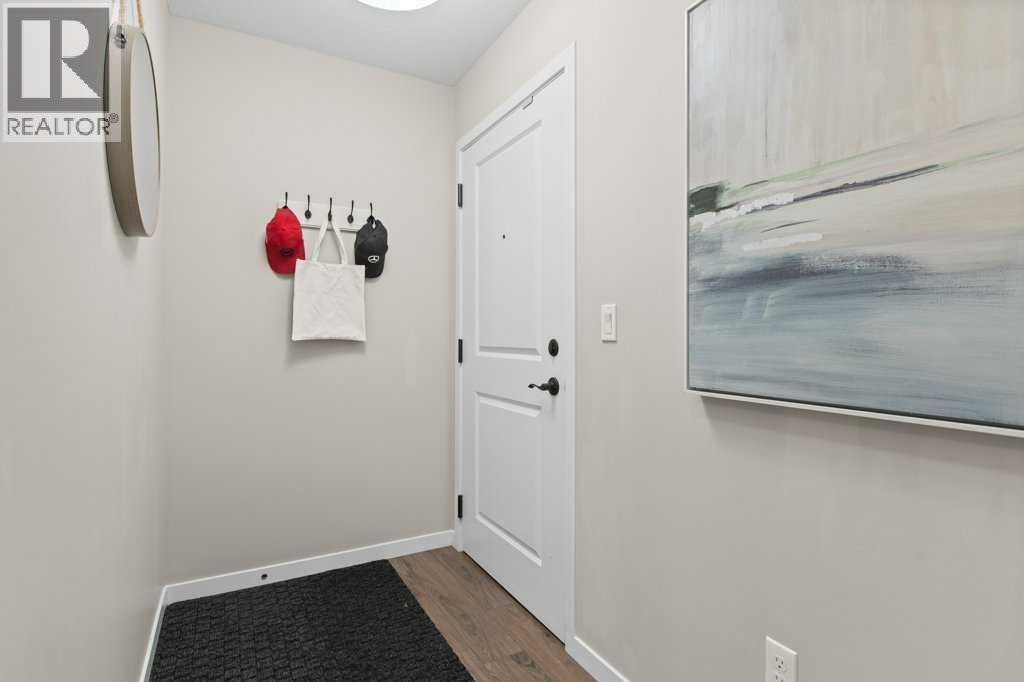 30 Mahogany Mews Southeast - Photo 21