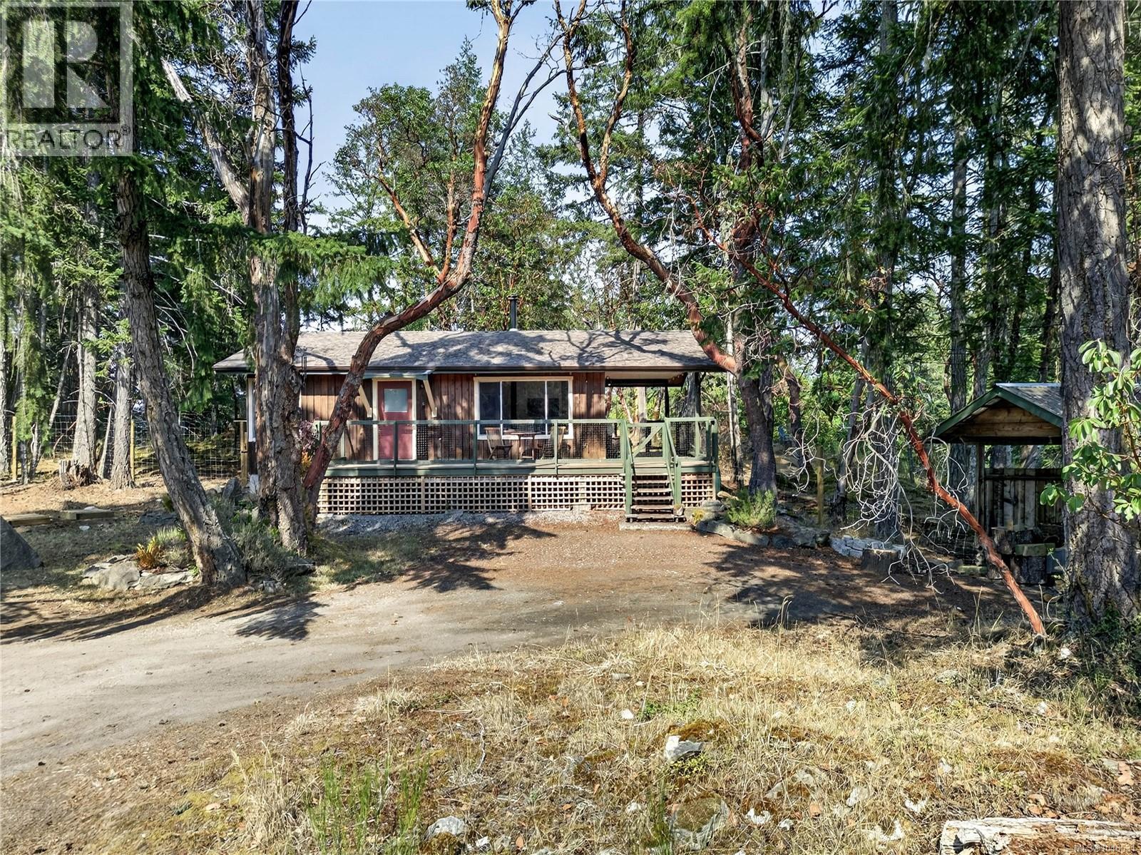 380 Langs Rd - 22