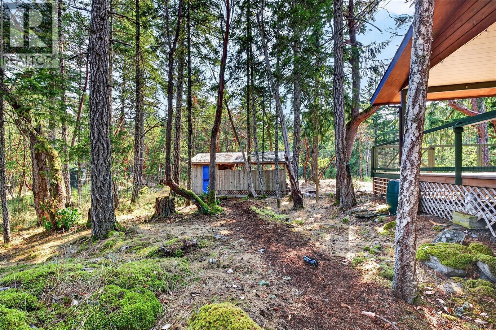 380 Langs Rd - Image 23