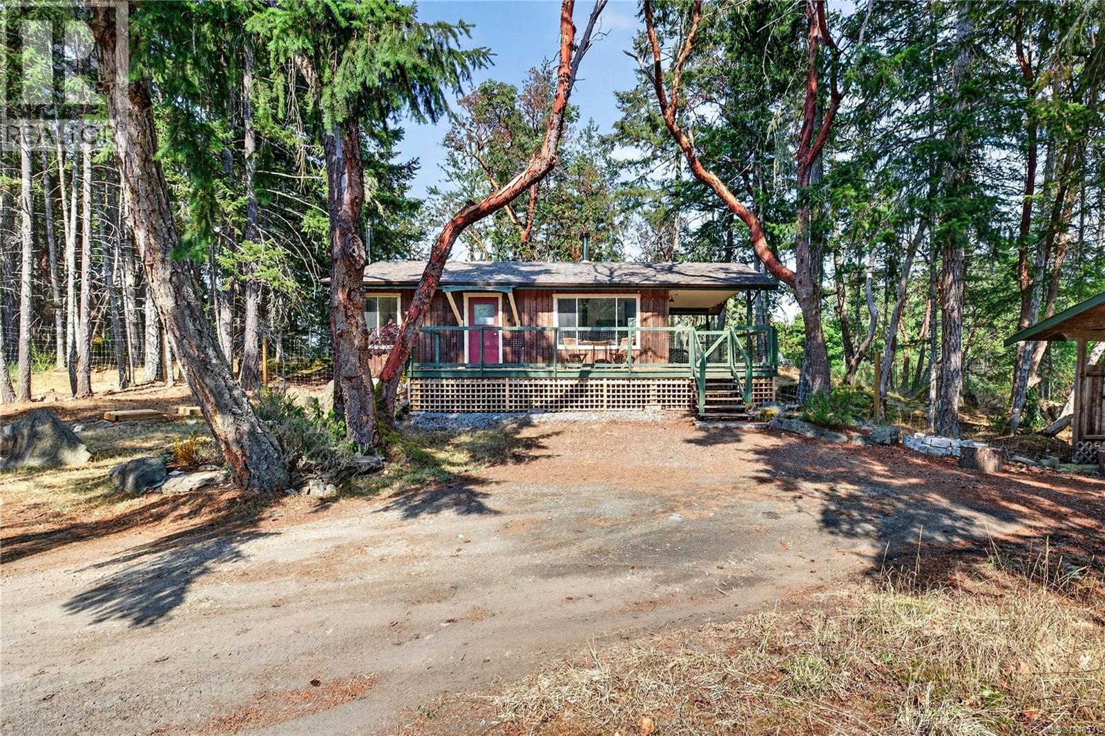 380 Langs Rd - Image 24