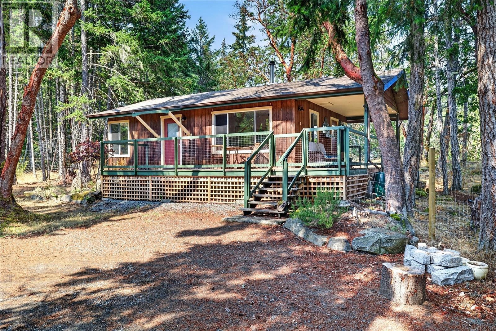 380 Langs Rd - 25