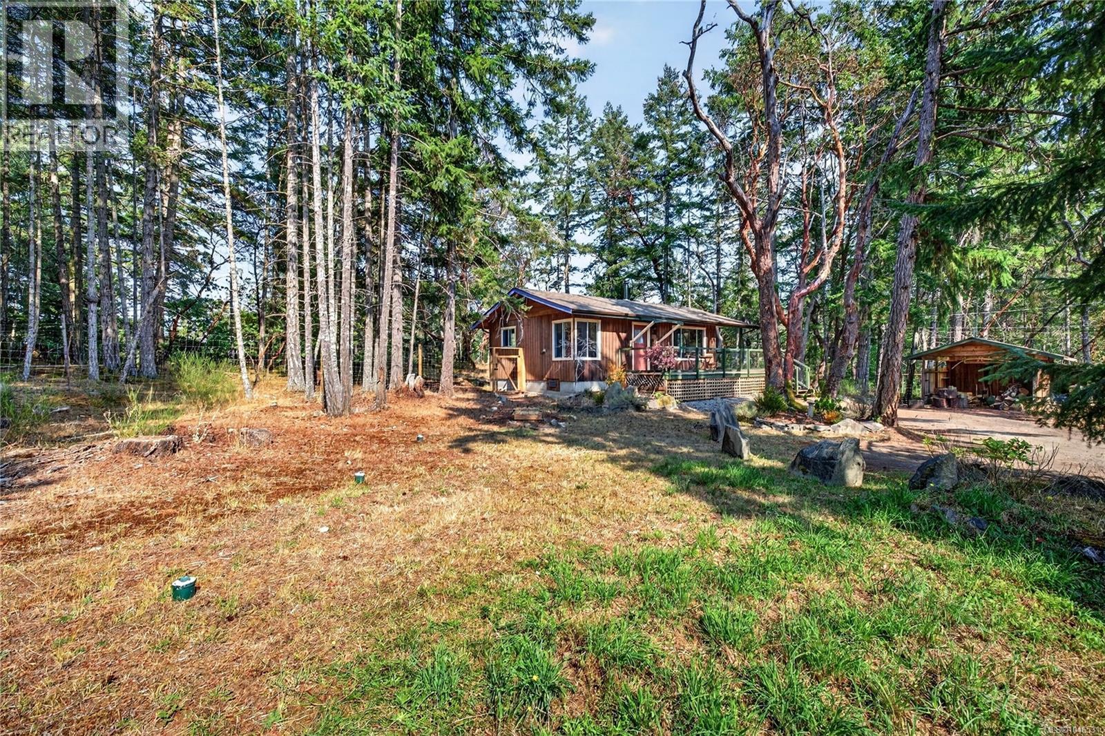 380 Langs Rd - 26
