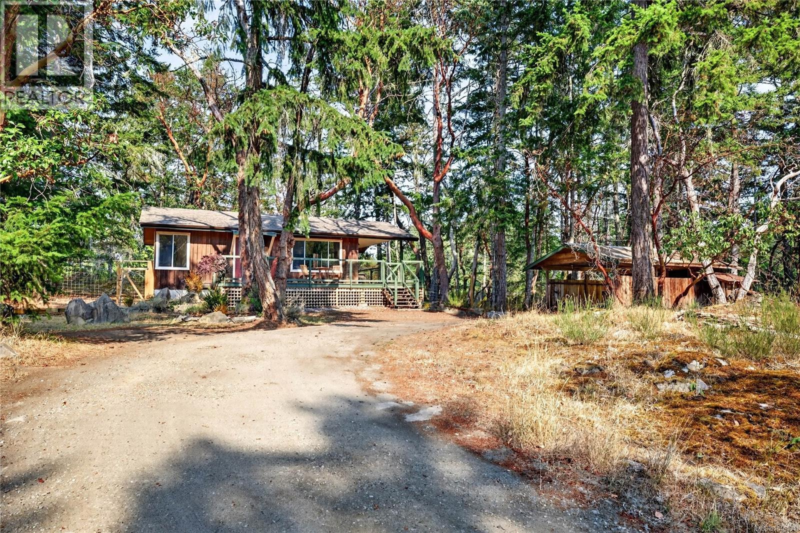 380 Langs Rd - 27