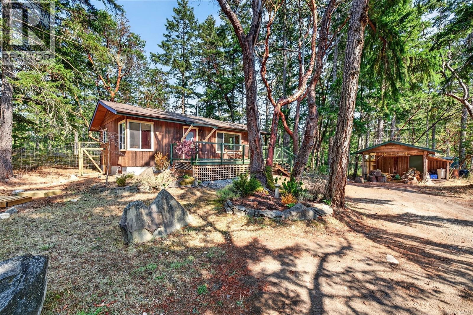 380 Langs Rd - 3
