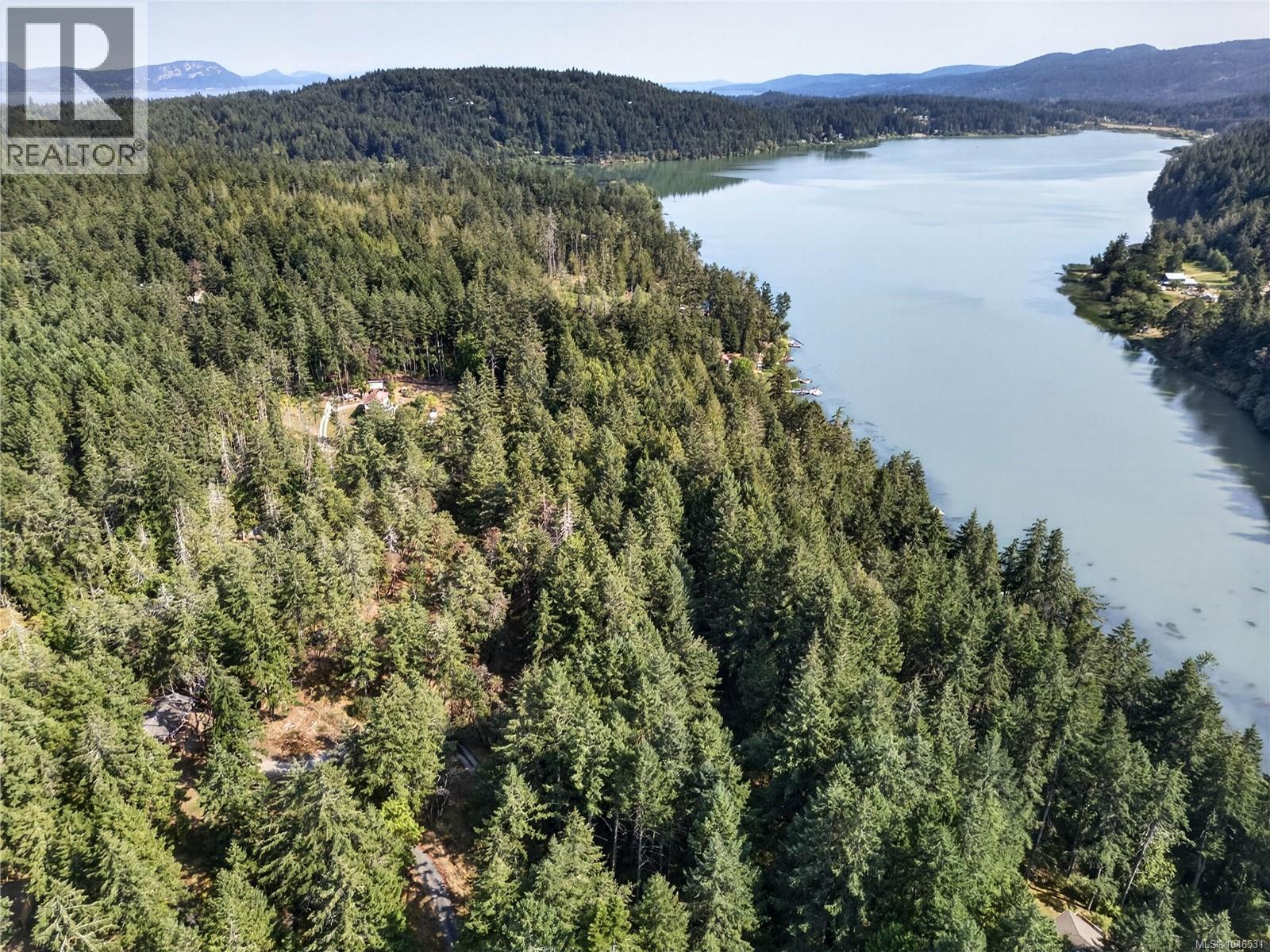 380 Langs Rd - 31