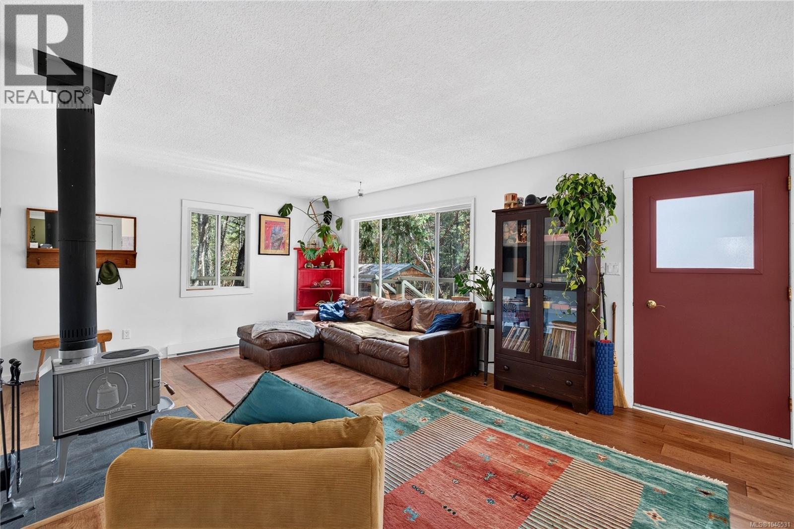 380 Langs Rd - Image 7