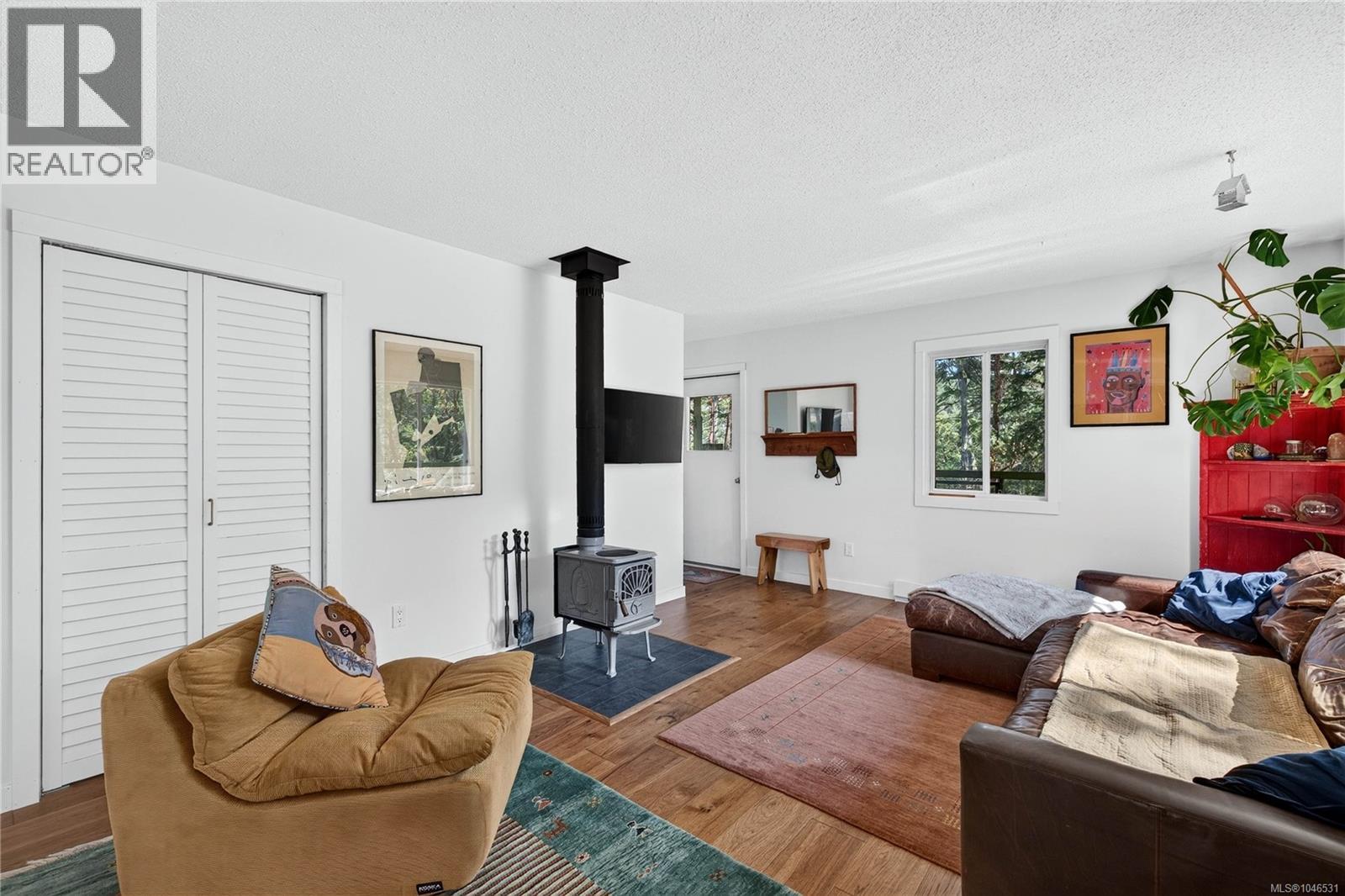 380 Langs Rd - 8