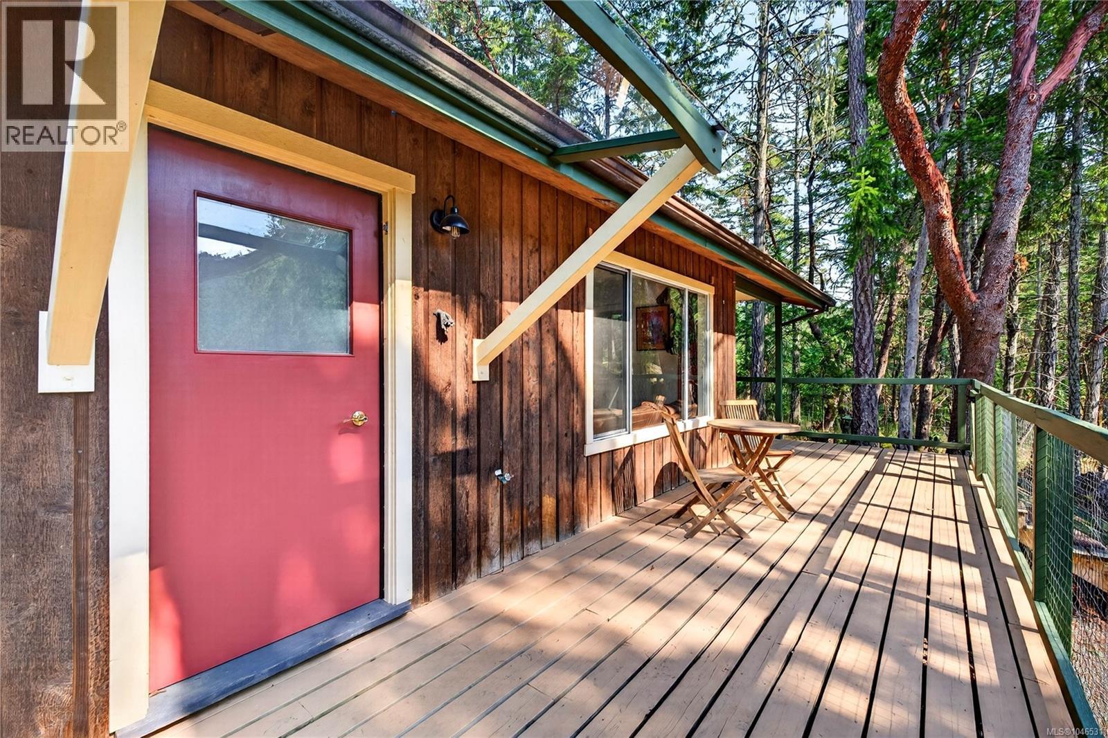 380 Langs Rd - Image 18
