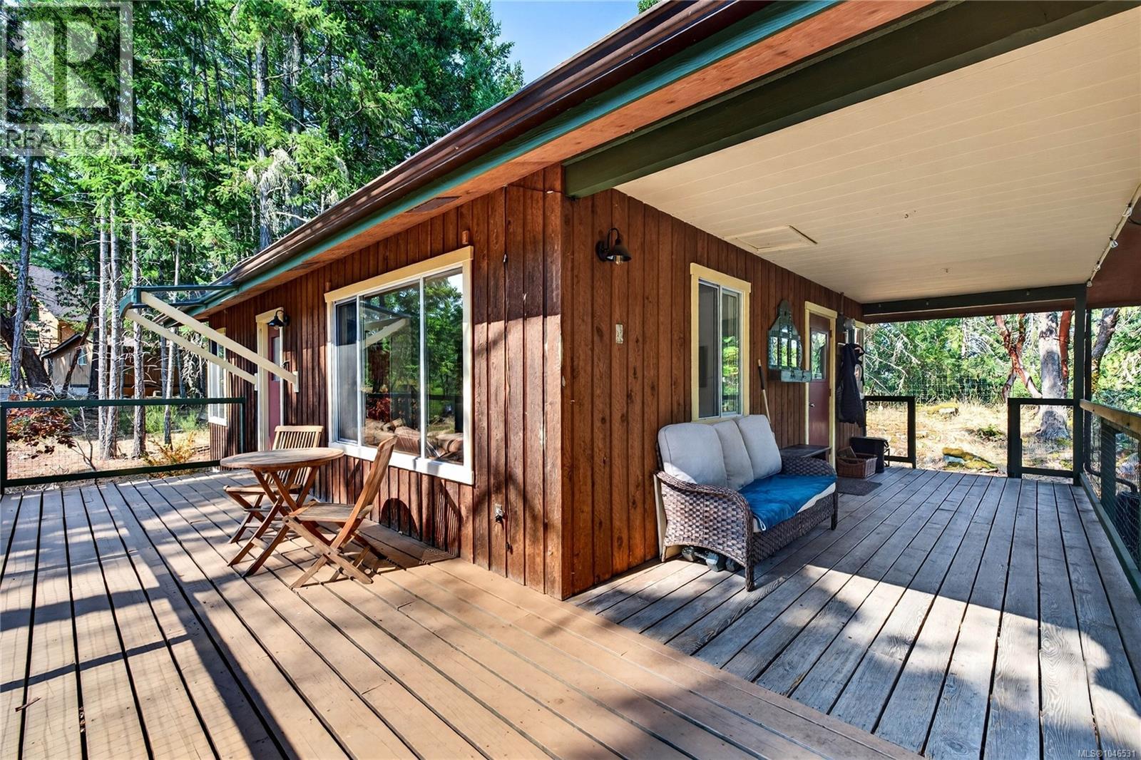 380 Langs Rd - 21