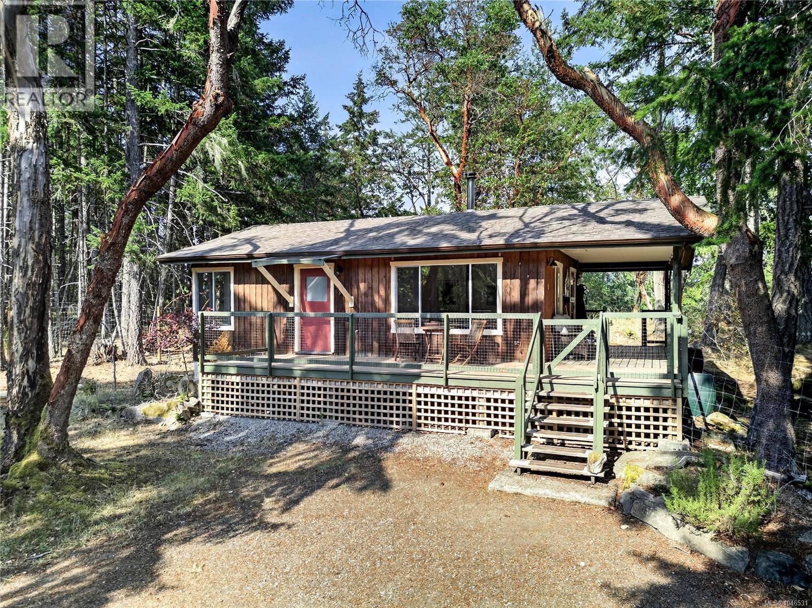 Property for sale at 380 Langs Rd