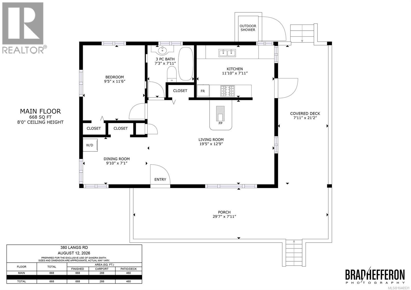 380 Langs Rd - 17